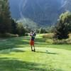 progolfman1